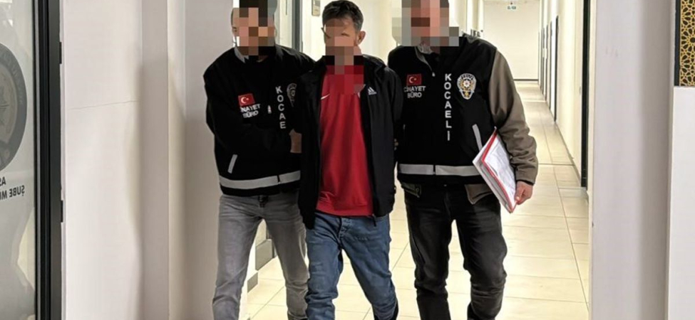 Kızının nişanına 2 gün kala eşini öldüren sanık: Kendimi kaybettim, cinnet geçirdim