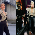 Küçük bir detay, büyük bir etki… Ece Erken’den samimi sözler