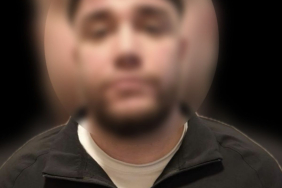 Şüphelileri POS cihazındaki