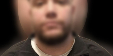 Şüphelileri POS cihazındaki