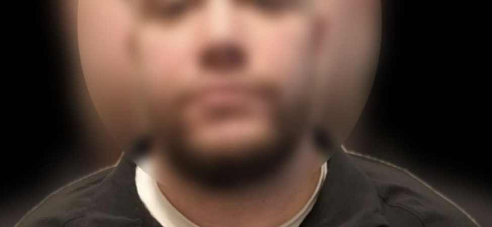 Şüphelileri POS cihazındaki