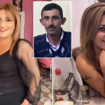 Pavyon işleten muhtar, hamile sevgilisini öldürüp cesedini buz tutan baraja atmış