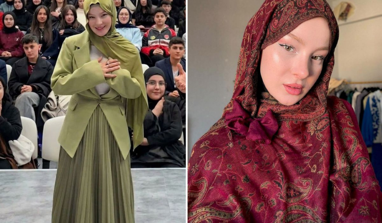 Nihat Hatipoğlu'nun programıyla üne kavuşan Fatma Soydaş’ın kazancı olay oldu