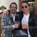 Nusret Gökçe'nin kardeşi Özgür Gökçe tutuklandı! Suçlama yüz kızartıcı