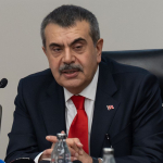 Okul güvenliği için yapay zeka desteği! Bakan Tekin yeni tedbirleri açıkladı