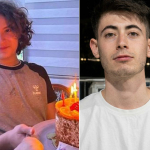 Okul saldırganlarının ortak noktası! İkisi de kan dökmeden önce bu oyunu oynamış