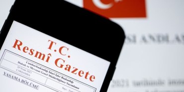 Okul saldırıları mercek altında: Komisyon kurulması kararı Resmi Gazete'de yayımlandı