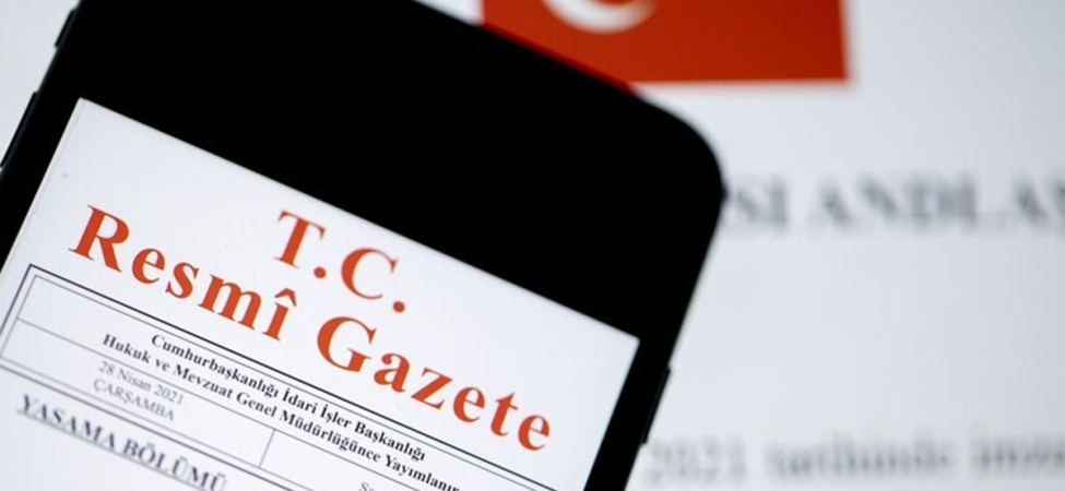 Okul saldırıları mercek altında: Komisyon kurulması kararı Resmi Gazete'de yayımlandı