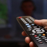 Okul saldırıları sonrası bomba iddia: Yeraltı dizisi yayından kaldırıldı