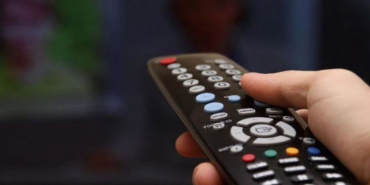 Okul saldırıları sonrası bomba iddia: Yeraltı dizisi yayından kaldırıldı