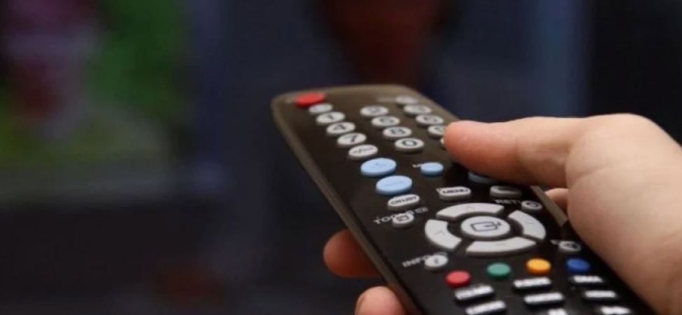 Okul saldırıları sonrası bomba iddia: Yeraltı dizisi yayından kaldırıldı