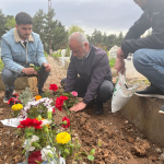 Kahramanmaraş'ta Okul Saldırısı: 11 Yaşındaki Kerem Hayatını Kaybetti