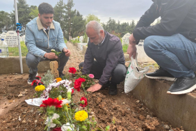 Kahramanmaraş'ta Okul Saldırısı: 11 Yaşındaki Kerem Hayatını Kaybetti