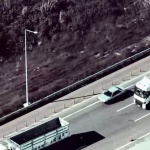 Osmaniye'de Uyuşturucu Operasyonu: 48 Kilo Metamfetamin Ele Geçirildi