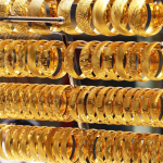 Parasını altına yatıranların beklediği haber geldi