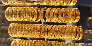 Parasını altına yatıranların beklediği haber geldi