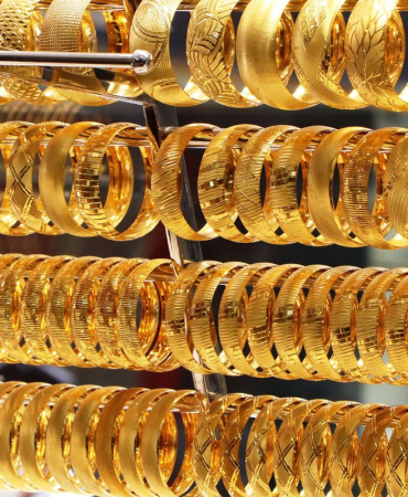 Parasını altına yatıranların beklediği haber geldi