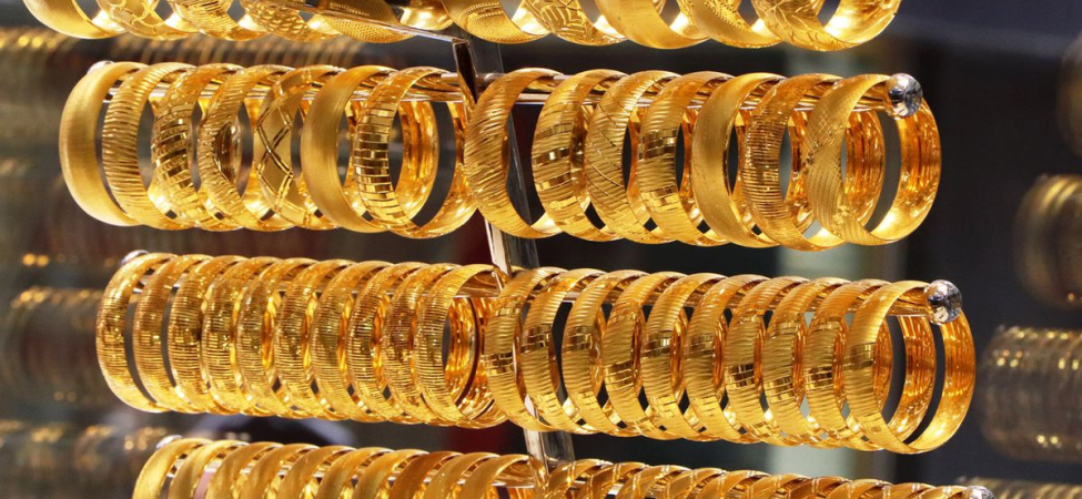 Parasını altına yatıranların beklediği haber geldi