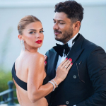 Pelin Karahan ve Bedri Güntay boşandı