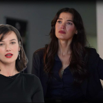 Pınar Deniz’den sarsan sözler: Babam hayattayken morga konmuş