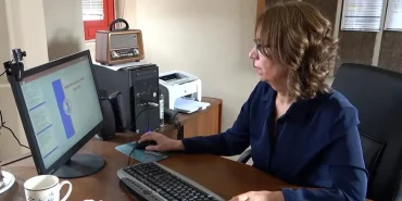 Sosyal Medya Evlilikleri Yıpratıyor