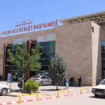 Hastanede Kavga: İki Aile Arasında Arbede