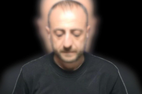 Sarıyer'de İki Tutuklama