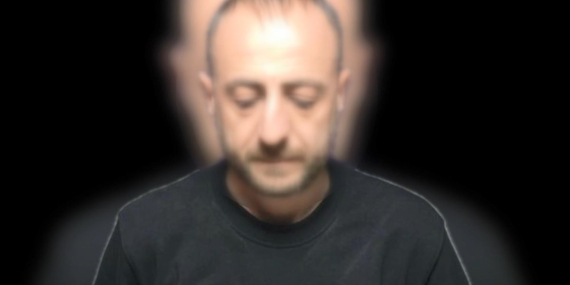 Sarıyer'de İki Tutuklama