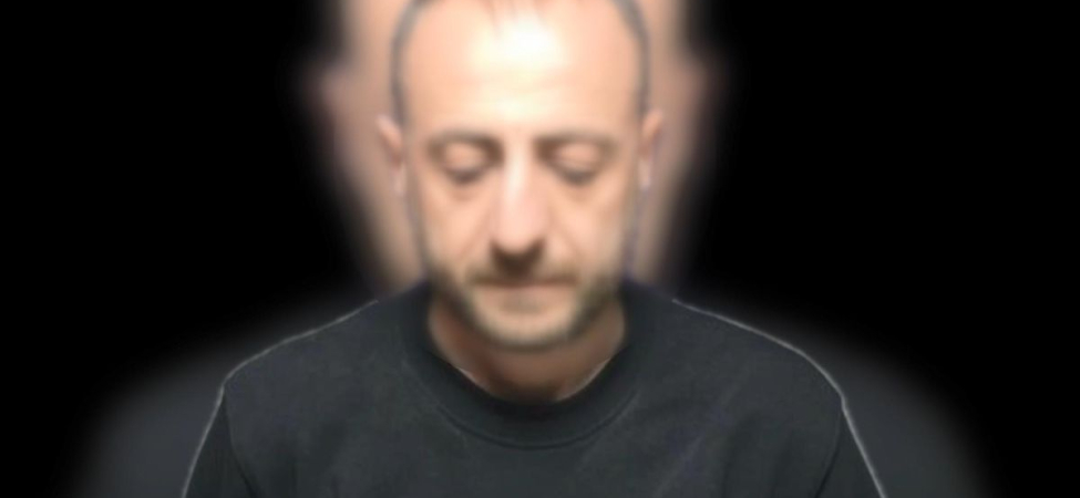 Sarıyer'de İki Tutuklama