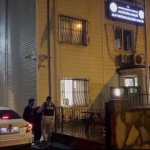 Sarıyer'de üniversite öğrencilerine taciz! Kuaförde yakalandı