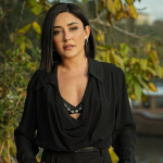 Şarkıcı Melek Mosso gözaltında