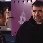 Selçuk Yöntem’den yıllar sonra Kurtlar Vadisi itirafı: Bu yüzden ayrıldım