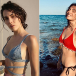 Serenay Aktaş’tan erkeklerle ilgili çok konuşulacak sözler: Siz basitsiniz, biz zoruz