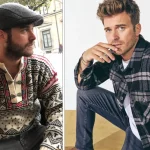 Sevenleri şaşkın! Kıvanç Tatlıtuğ'a partner krizi: Ünlü oyuncular bir bir reddetti