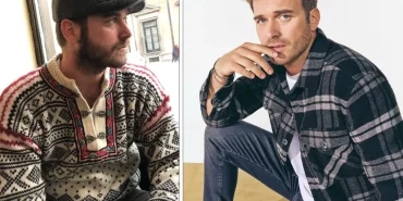 Sevenleri şaşkın! Kıvanç Tatlıtuğ'a partner krizi: Ünlü oyuncular bir bir reddetti