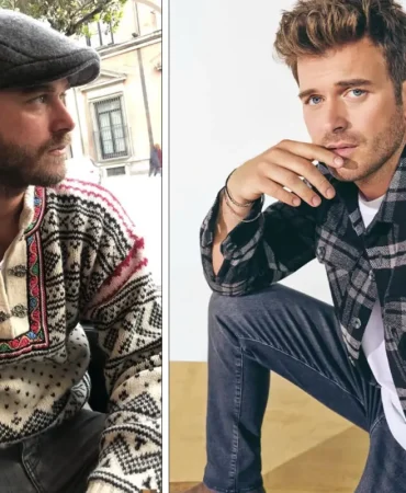 Sevenleri şaşkın! Kıvanç Tatlıtuğ'a partner krizi: Ünlü oyuncular bir bir reddetti