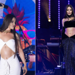 Simge Sağın’ın evinde uyuşturucu krizi! İşte savcılık ifadesi