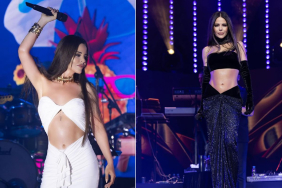 Simge Sağın’ın evinde uyuşturucu krizi! İşte savcılık ifadesi