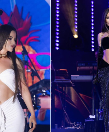 Simge Sağın’ın evinde uyuşturucu krizi! İşte savcılık ifadesi