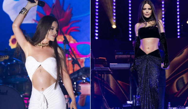 Simge Sağın’ın evinde uyuşturucu krizi! İşte savcılık ifadesi