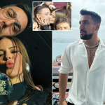 Simge'nin sevgilisi İlkay Şencan ifadesinde itiraf etti: Simge'nin haberi yok