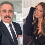 Sinan Burhan Hadise için kullandığı sözlere açıklık getirdi: Kadınlara en büyük hakaret budur