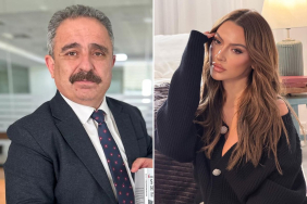 Sinan Burhan Hadise için kullandığı sözlere açıklık getirdi: Kadınlara en büyük hakaret budur