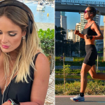 Sosyal medya fenomeni yarış sırasında öldü