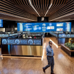 Borsa İstanbul'daki yasak uzatıldı