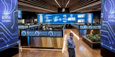 Borsa İstanbul'daki yasak uzatıldı