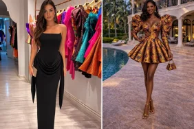 SUCCESSO yeni sezon koleksiyonunu tanıttı