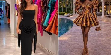 SUCCESSO yeni sezon koleksiyonunu tanıttı