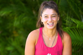 Survivor Seren Ay'ın Murat Boz şakası sonrası nişanlısı tüm fotoğrafları kaldırdı