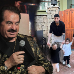 Tatlıses ailesinde kabus gibi gün! Aynı gün hastaneye koşmuşlar